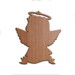 decorazione-natalizia-per-albero-con-angioletto-che-stringe-una-stella-tra-le-mani-15x15-cm-confezione-da-5-pezzi-novita-2025-ref-01137303