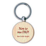 portachiavi-di-san-carlo-acutis-confezione-da-5-pezzi-ref-01kwc01972