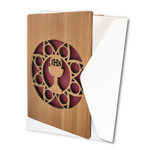 biglietto-in-legno-con-busta-di-prima-comunione-confezione-da-5-pezzi-novita-2026-ref-01bl01