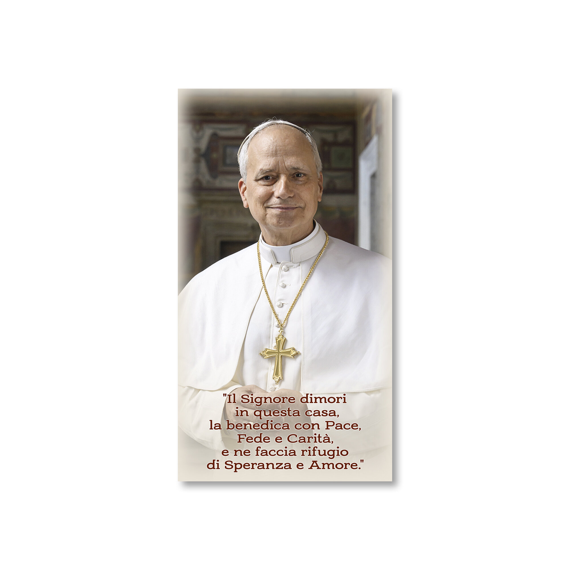 507-xiv.4.jpeg 507-xiv.4.jpeg