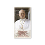 cartoncino-benedizioni-con-papa-leone-xiv-confezione-da-100-pezzi-novita-2026-ref-015070xiv4