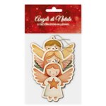 decorazione-natalizia-in-pioppo-a-forma-di-angioletti-confezione-da-15-pezzi-assortiti-novita-2026-ref-01123609999