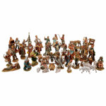 set-41-pz-presepe-fontanini-95-cm-ref-0609pre41pz