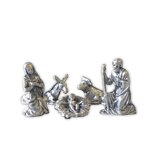 presepe-5-pezzi-in-metallo-68-x-45-cm-novita-2026-ref-01510101