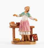 pastorella-zofia-per-presepe-fontanini-12-cm-ref-0601222353s