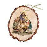 decorazione-natalizia-in-legno-a-forma-di-dischi-di-tronco-confezione-da-15-pezzi-assortiti-novita-2026-ref-01140208888