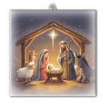 piastrella-10-x-10-cm-con-immagine-della-nativita-fiabesca-in-scatola-regalo-novita-2026-ref-01pias02027