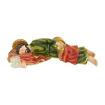 statua-san-giuseppe-dormiente-194-cm-in-resina-ref-05sta0314040