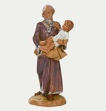 pastore-isacco-per-presepe-fontanini-12-cm-ref-0601222007s