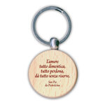 portachiavi-di-padre-pio-confezione-da-5-pezzi-ref-01kwc0522