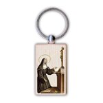 portachiavi-di-santa-rita-da-cascia-confezione-da-5-pezzi-ref-01kwr0532