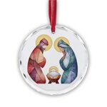 decorazione-con-nativita-in-stile-mosaico-in-vetro-con-astuccio-regalo-confezione-da-3-pezzi-novita-2026-ref-01137401
