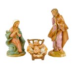 nativita-3-pz-presepe-fontanini-11-cm-ref-06011pre3pz