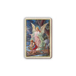 magnete-in-mdf-con-oro-a-caldo-dellangelo-custode-confezione-da-5-pezzi-ref-0140010350