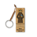portachiavi-e-stand-smartphone-san-francesco-dassisi-confezione-da-5-pezzi-ref-01pst01214