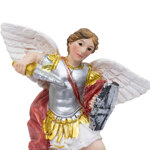 statua-san-michele-arcangelo-85-cm-in-resina-ref-05sta0314194