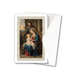 biglietto-natalizio-con-cornice-in-oro-a-caldo-della-nativita-pittura-ad-olio-confezione-da-20-pezzi-novita-2026-ref-01628043