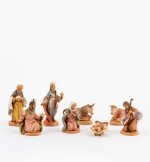 nativita-8-pz-presepe-fontanini-65-cm-ref-0600620108s