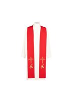 stola-rosso-croce-jhs-ref-0321592601