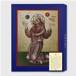 tavola-lignea-di-san-francesco-dassisi-in-scatola-regalo-ref-0152101209