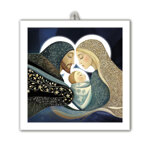 piastrella-icona-con-nativita-in-stile-bizantino-stilizzato-20x20-cm-in-scatola-regalo-novita-2025-ref-01pias2402001