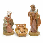 nativita-3-pz-presepe-fontanini-12-cm-ref-06012pre3pz