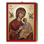 tavola-lignea-della-madonna-del-perpetuo-soccorso-in-scatola-regalo-ref-015210241