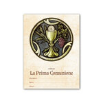 diploma-in-carta-pergamena-della-prima-comunione-confezione-da-100-pezzi-novita-2026-ref-011710252