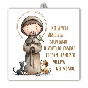 piastrella-di-san-francesco-e-gli-animali-10-x-10-cm-in-scatola-regalo-ref-01pias01202