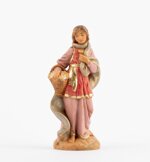 pastorella-claudia-per-presepe-fontanini-12-cm-ref-0601222286s1