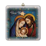 quadretto-in-legno-nativita-e-scatola-regalo-novita-2026-ref-012400020