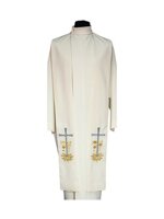 stola-avorio-con-ricamo-croce-spighe-foglie-ref-02sla0801