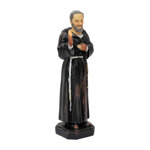 statua-san-pio-da-pietrelcina-12-cm-in-resina-ref-05sta0313880