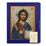 tavola-lignea-di-gesu-maestro-in-scatola-regalo-ref-015210142