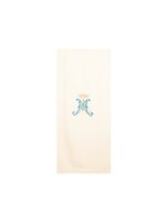 coprileggio-mariano-con-simbolo-mariano-m-e-coroncina-ref-0321603810