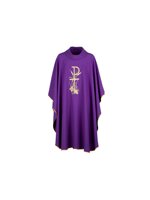 casula-viola-in-poliestere-ricamo-p-croce-spighe-uva-ref-0321450309