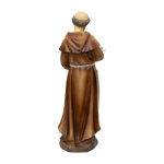 statua-san-francesco-dassisi-30-cm-in-resina-ref-05sta0313869