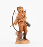 pastore-shamir-per-presepe-fontanini-12-cm-ref-0601222277s