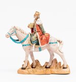 re-magio-bianco-su-cavallo-per-presepe-fontanini-19-cm-ref-0601929967