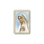 magnete-in-mdf-con-oro-a-caldo-della-madonna-di-fatima-confezione-da-5-pezzi-ref-0140010214