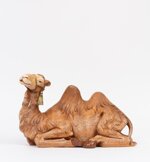 cammello-seduto-per-presepe-fontanini-45-cm-ref-0604521733s