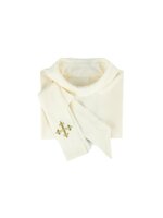 casula-mariana-in-poliestere-con-simbolo-mariano-m-e-coroncina-ref-0321450610