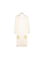 stola-avorio-decoro-oro-jhs-ref-0321592810