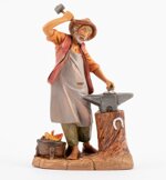 pastore-per-presepe-fontanini-19-cm-ref-0601922243
