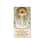 cartoncino-benedizioni-con-gesu-risorto-confezione-da-100-pezzi-novita-2026-ref-015070149