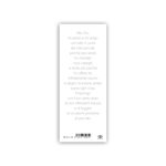 segnalibro-di-prima-confessione-con-preghiera-confezione-da-100-pezzi-novita-2026-ref-0190018