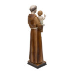 statua-santantonio-da-padova-30-cm-in-resina-ref-05sta0313884