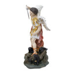 statua-san-michele-arcangelo-30-cm-in-resina-ref-05sta0313873