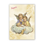 magnete-sagomato-con-oro-digitale-angeli-con-bambino-confezione-da-5-pezzi-novita-2026-ref-01833806