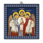 piastrella-tre-arcangeli-con-gesu-fanciullo-20x20-cm-in-scatola-regalo-ref-01pias240107